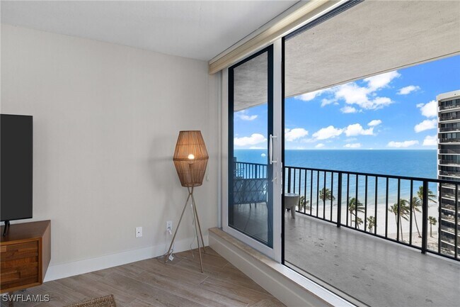 Building Photo - 4001 Gulf Shore Blvd N