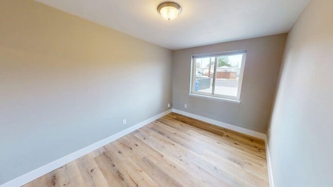 Building Photo - Updated Single-Story with A/C | Coastal Living