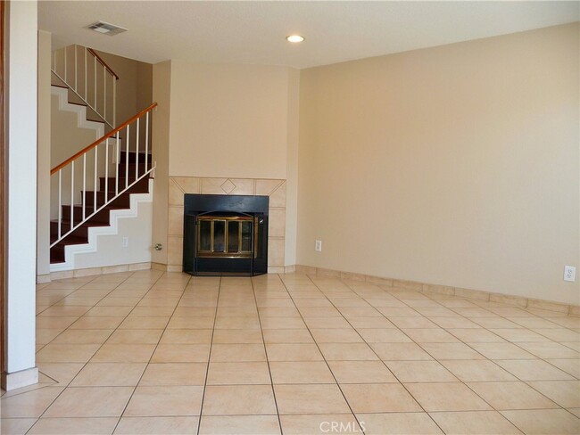 Building Photo - 5497 Choctaw Ct