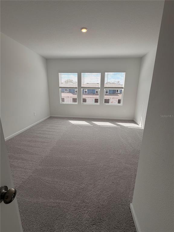 Building Photo - 5179 Loyalty Dr