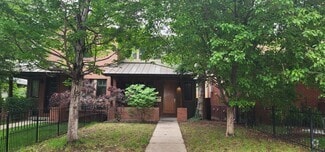 Building Photo - 2038 S Columbine St