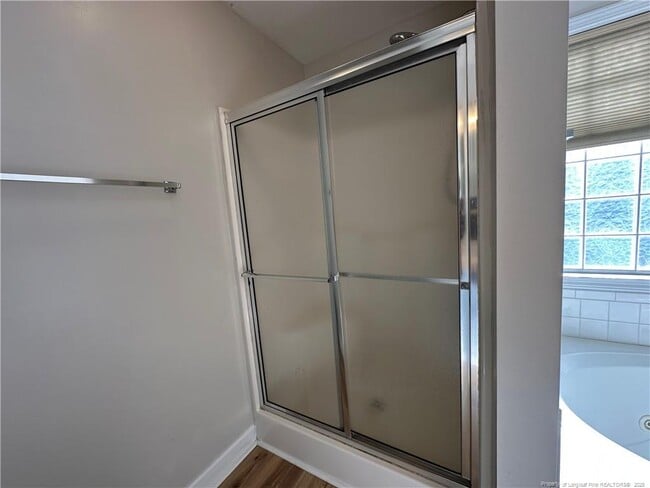 Building Photo - 1034 Canter Ln