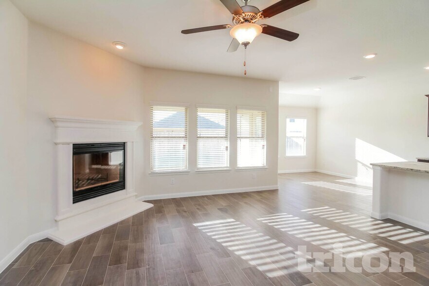 Building Photo - 108 Morning Star Ln