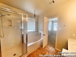 Building Photo - 2221 Lakeline Dr