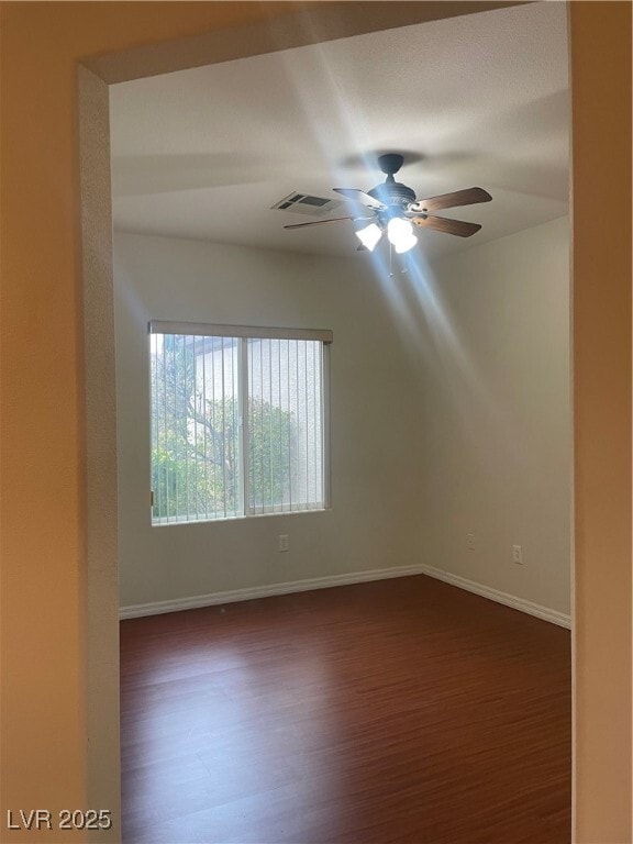 Building Photo - 2389 Anderson Park Dr