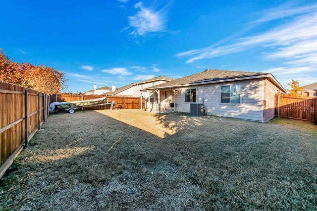 Building Photo - 9213 Centennial Dr