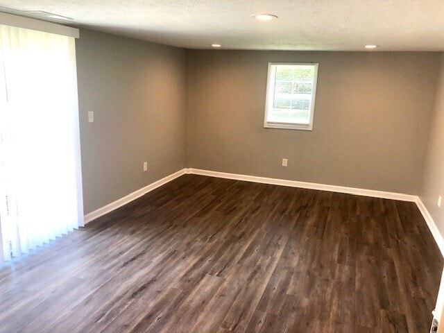 Building Photo - 4355 Norwaldo Ave