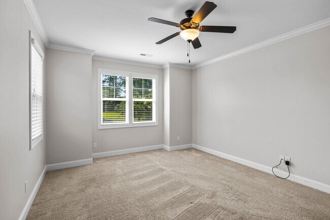 Building Photo - 202 Seagrass Wy