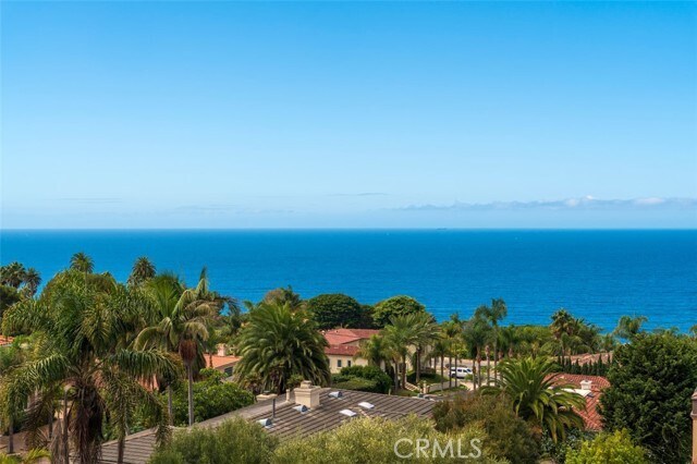 Building Photo - 7307 Lunada Vista