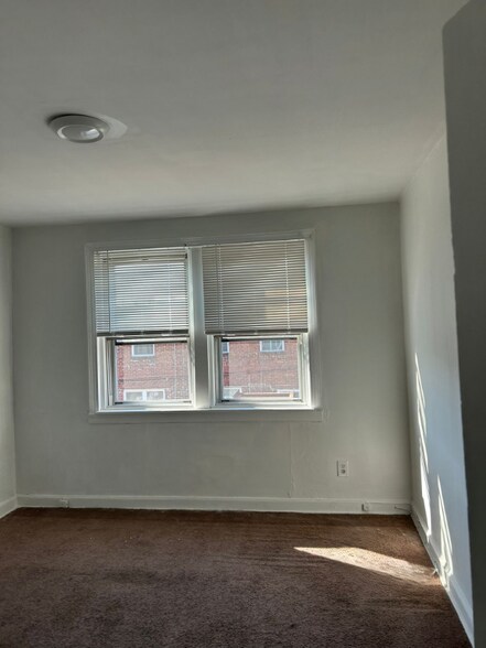 Building Photo - 7508 Thouron Ave