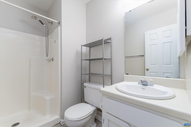 Building Photo - 1522 Minor Ridge Ct