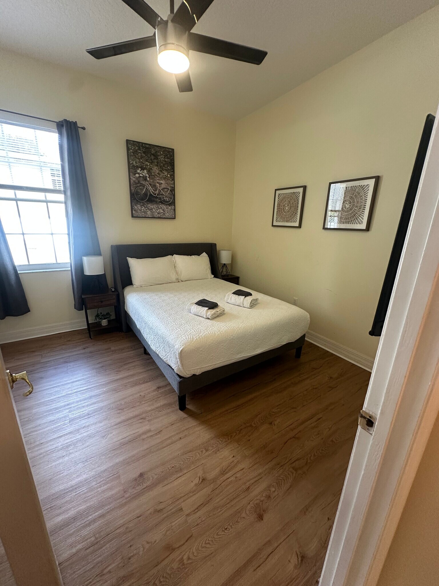 Building Photo - 2726 Formosa Blvd