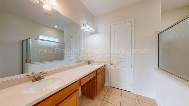 Building Photo - 2670 Ostia Cir