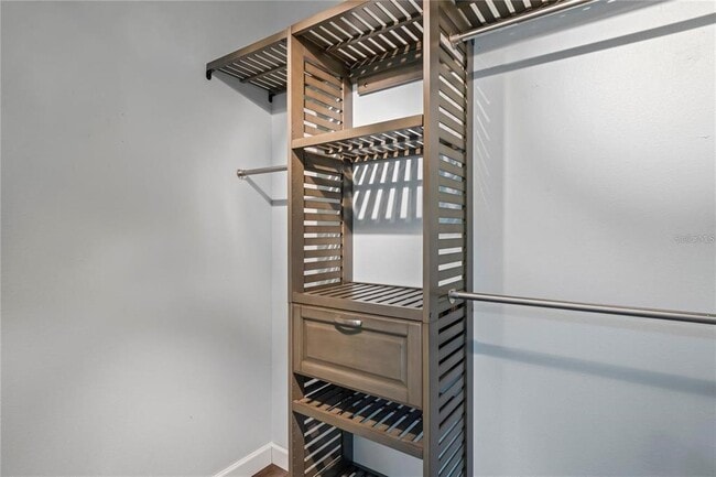 Building Photo - 6131 Central Ave