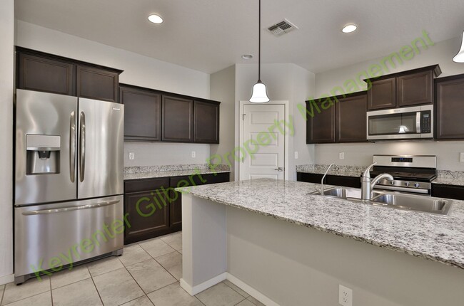 Building Photo - Beautiful 3-Bed/2-Bath Home in San Tan Valley’s The Parks Community.