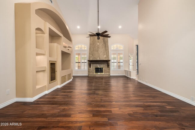 Building Photo - 8272 S Pecan Grove Cir