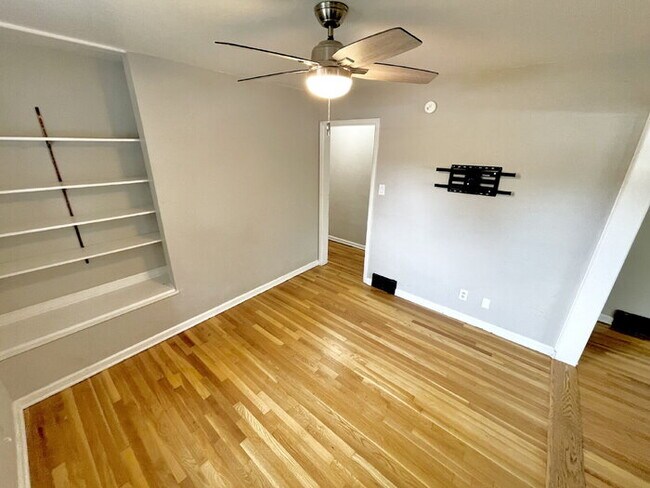 Building Photo - 1773 Palmer Park Blvd