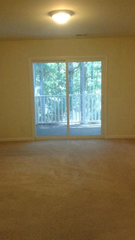 Building Photo - 4834 Innisbrook Ct
