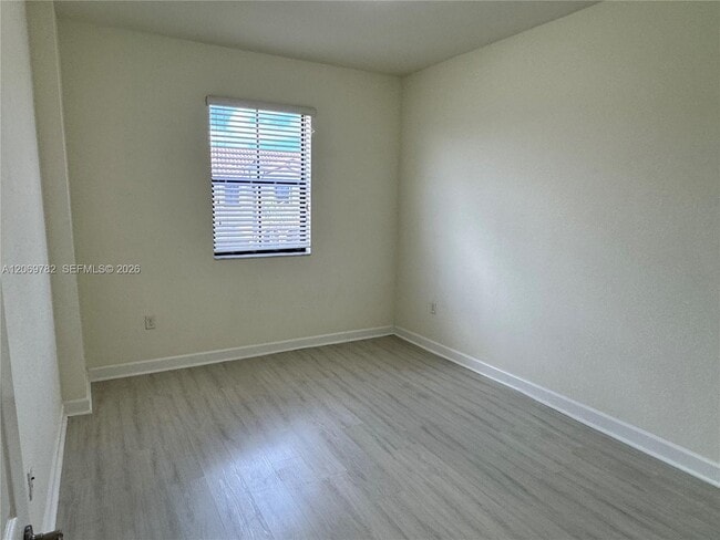 Building Photo - 11424 SW 252nd St