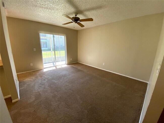 Building Photo - 4148 Pershing Pointe Pl