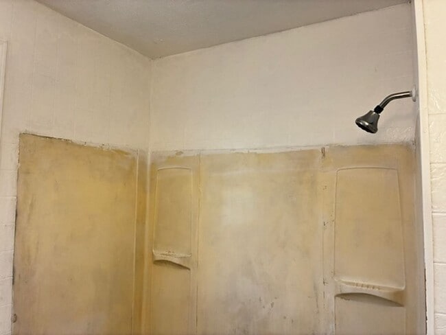 Building Photo - Updated 2BR Home with Large Yard in Batesburg