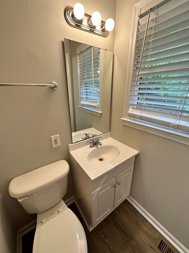 Building Photo - Exclusively offered by MUSE REALTY, LLC