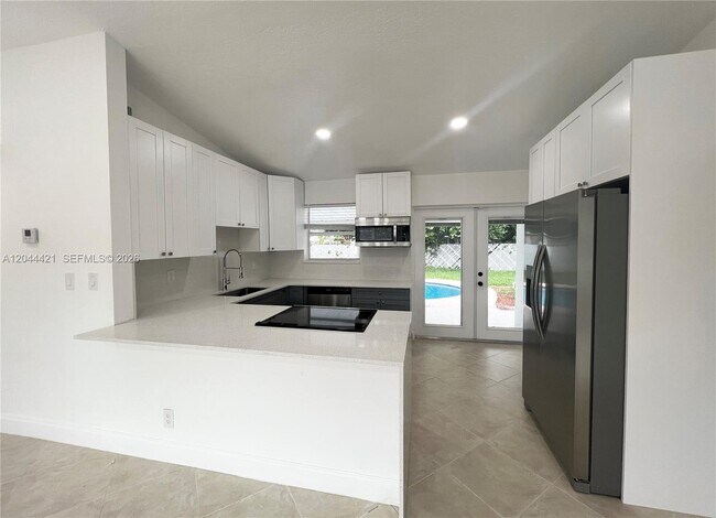 Building Photo - 2679 NW 57th Terrace