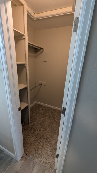 Building Photo - 4301 S Andes Way