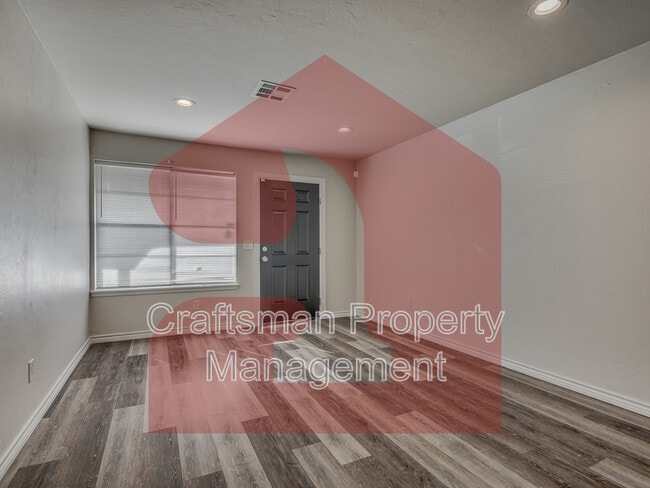 Building Photo - 231 NW 81st St