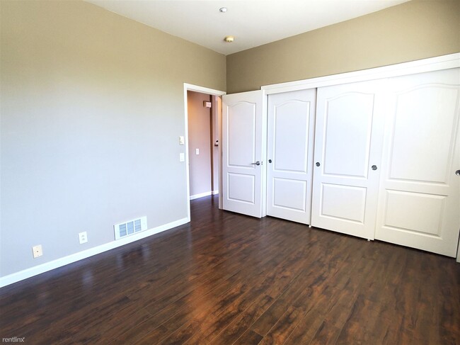 Building Photo - 1 br, 1 bath Condo - 35560 Monterra Terrac...