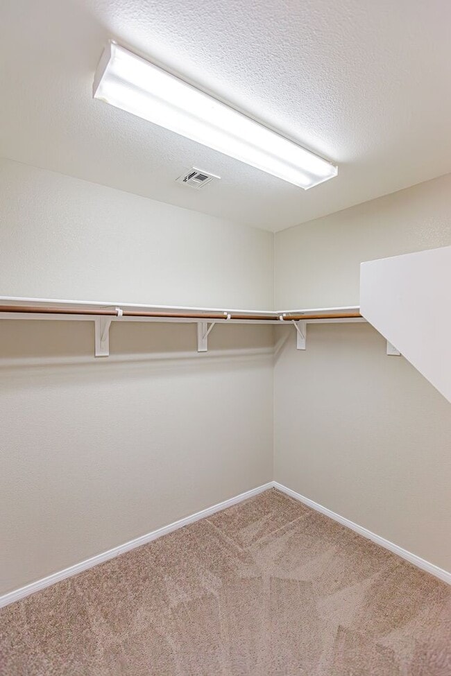 Building Photo - 4 Bedroom home located in Silverado Ranch