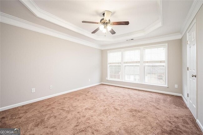 Building Photo - 4724 Wehunt Trail