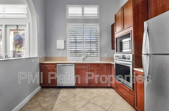 Building Photo - 11131 Laurel Walk Rd