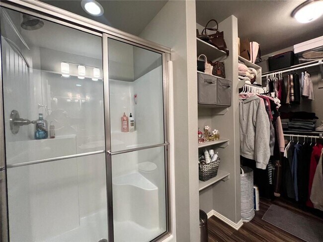 Building Photo - 2788 Auburn Dr