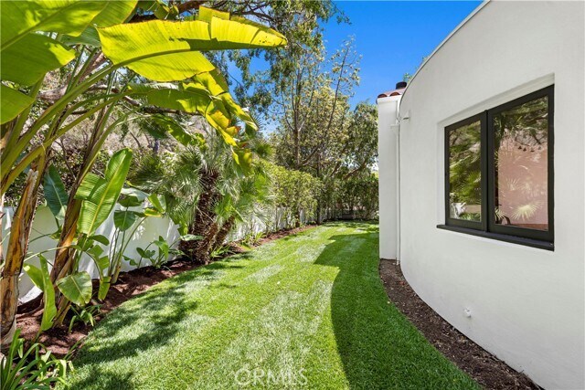 Building Photo - 1280 Morningside Dr