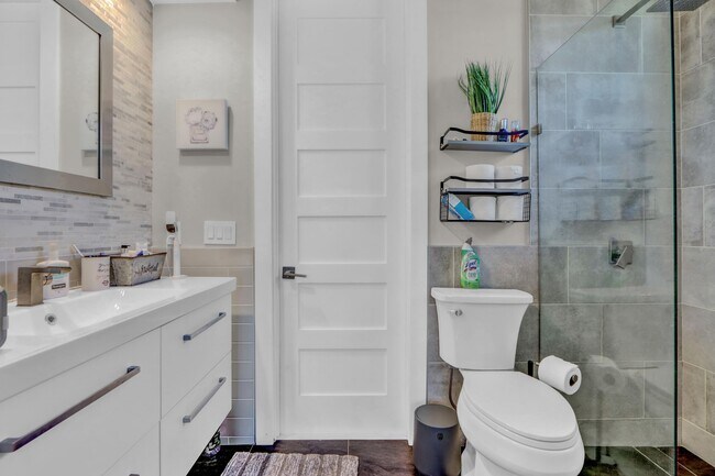 Building Photo - 4193 NW 53rd St