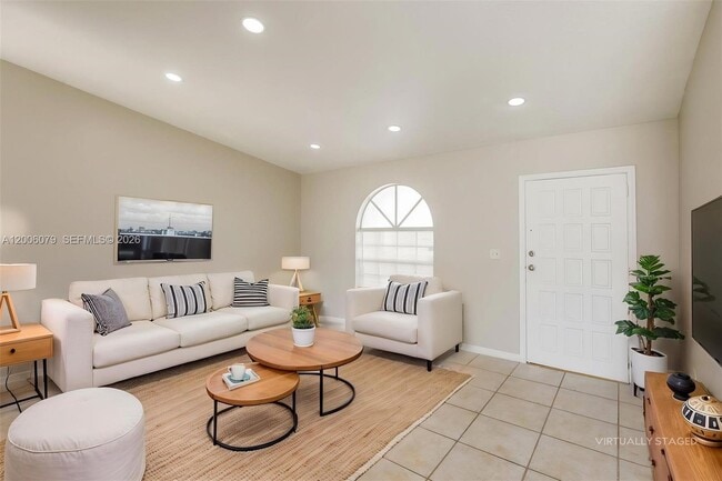 Building Photo - 14484 SW 174th St