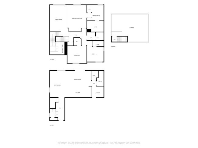 Building Photo - 10429 Deer Heights St
