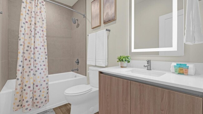 Building Photo - 1401 Peaceful Nature Way