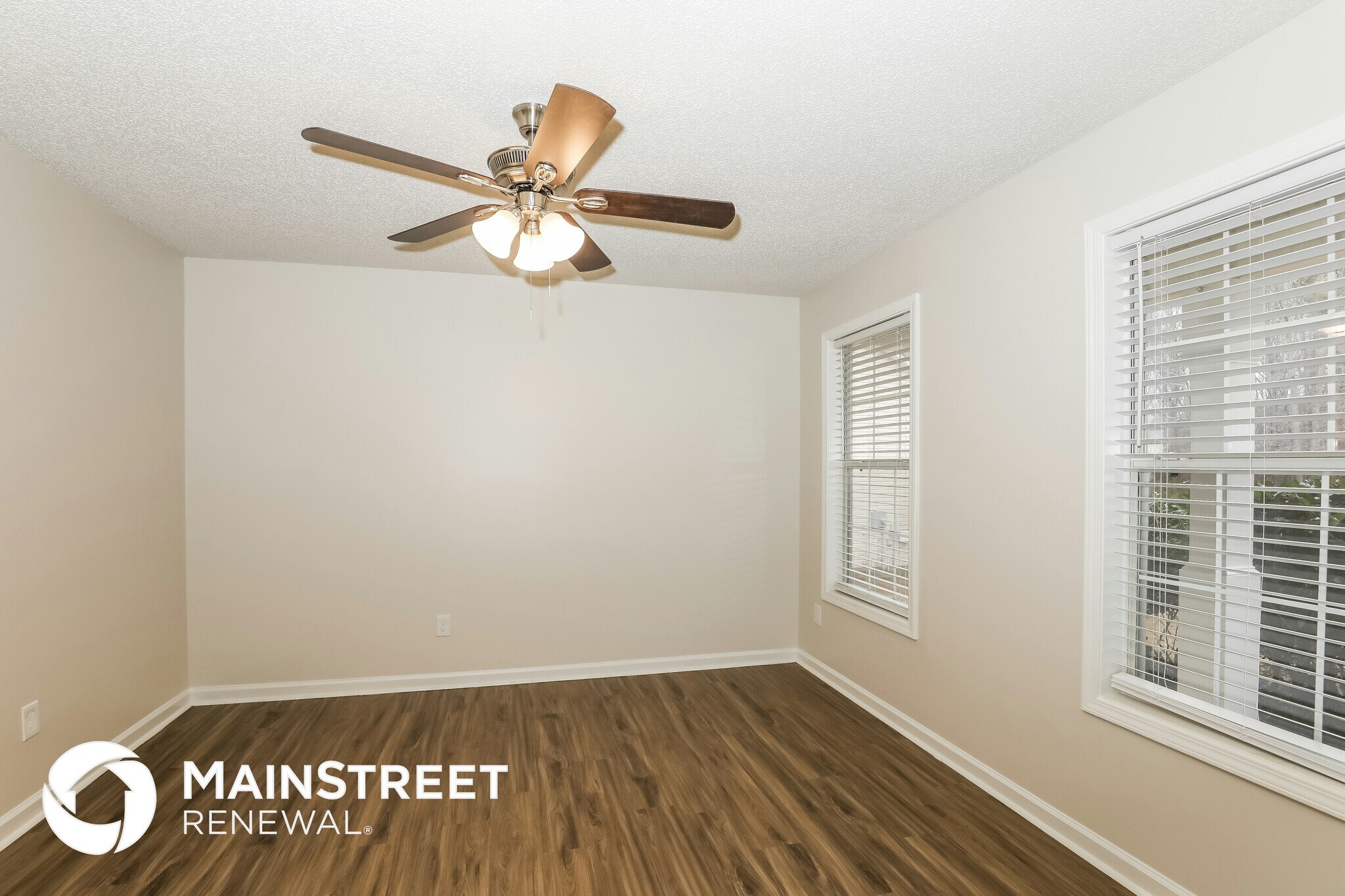 Building Photo - 3719 Upton Ct