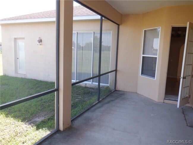 Building Photo - 315 E Dusty Ct