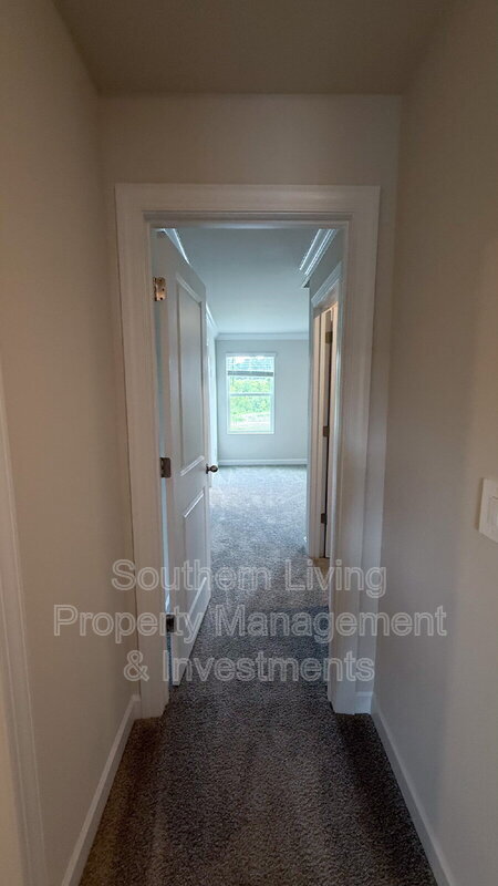 Building Photo - 1423 Old Rivers Rd