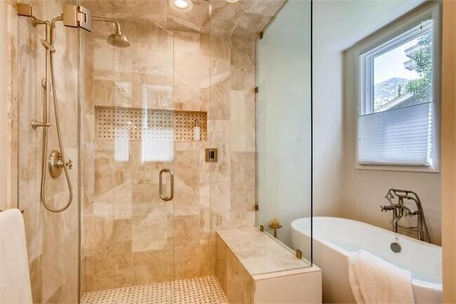 Building Photo - Fully Furnished Three Bedroom Home Available in Boulder 12-24 month lease FURNISHED ONLY.