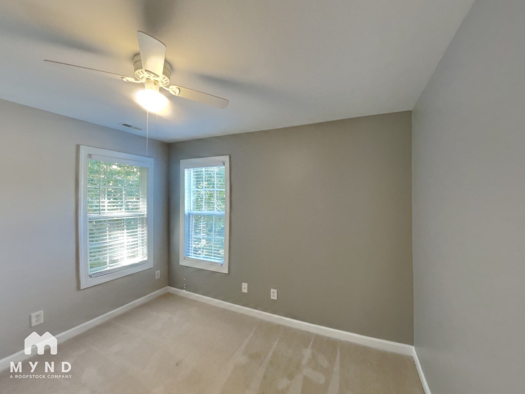 Building Photo - 2412 Farlow Gap Ln