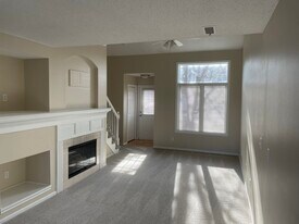 Building Photo - 811 Burr Oaks Dr