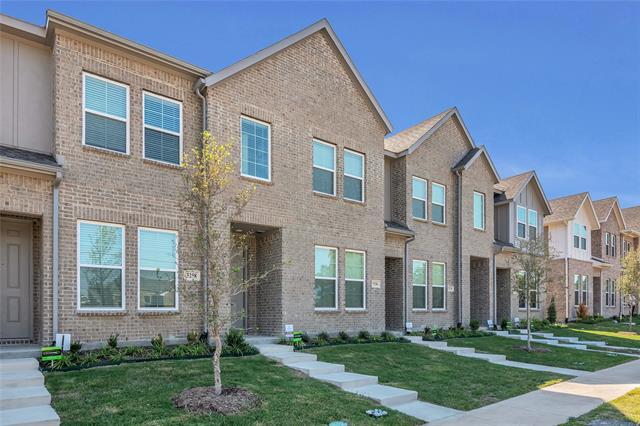 Building Photo - 5258 Springlake Pkwy