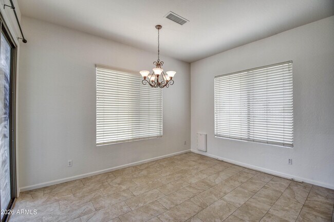 Building Photo - 18431 E Celtic Mnr Dr