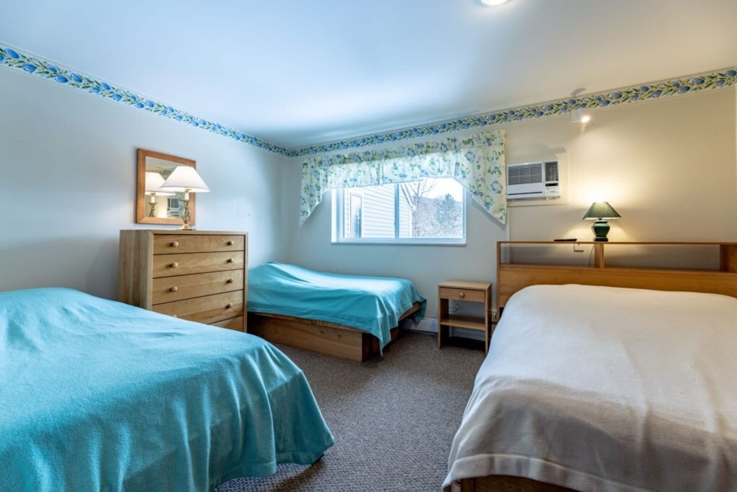 Building Photo - 4323 VT-108