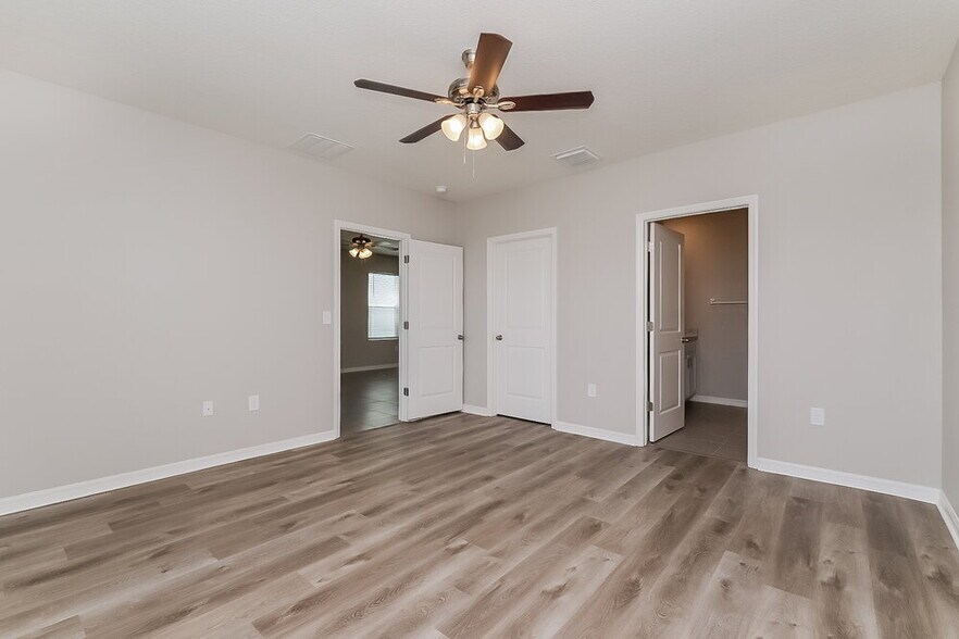 Building Photo - 3086 Suncoast Blend Dr