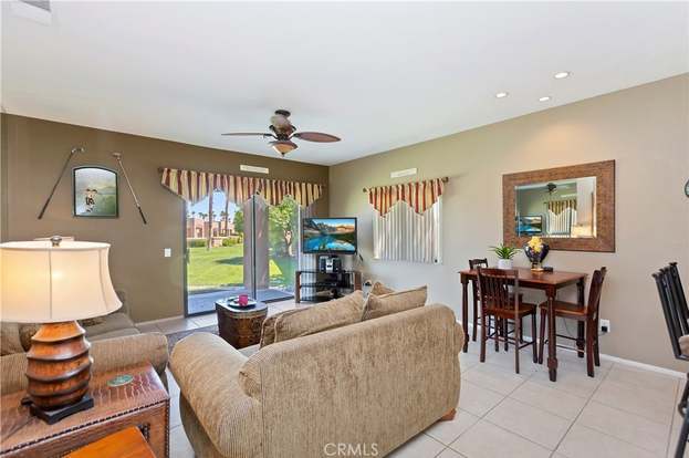 Building Photo - 28984 Desert Princess Dr